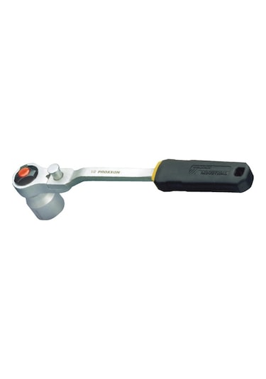 Proxxon 23088 1/2 Açılı Cırcır Kolu