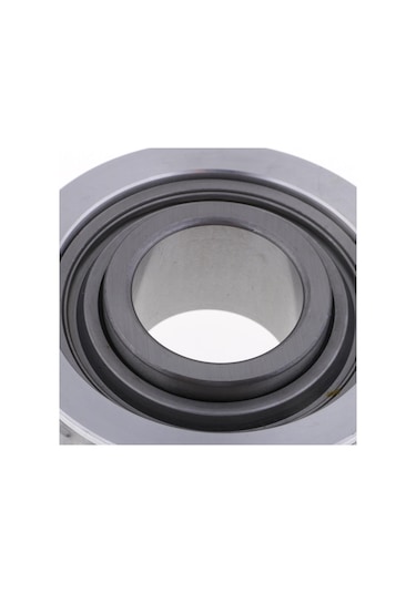 Suntek Mercruiser Omc Kral Kobra Için Gimbal Rulman Volvo Penta