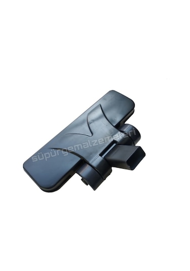 Arnica Merlin Pro Emici Başlık Yer Fırçası