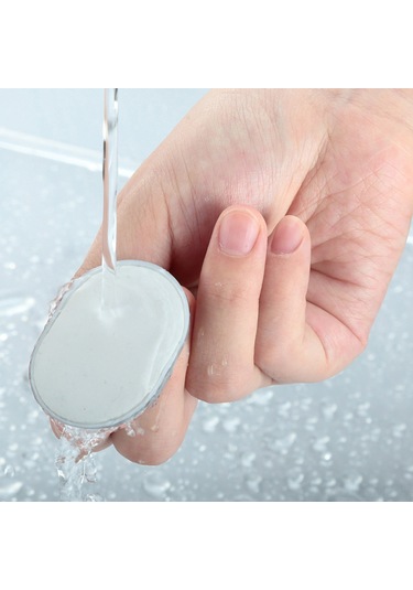 Suofeng Evrensel Akıllı Telefon Desteği: 360 Döner 180 Çevirilebilir, İnce Gizli Siyah, Yeniden Kullanılabilir, Güçlü Tutuculu Parmak Tutucu