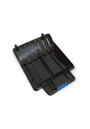 Philips Uyumlu Powerpro Max Alt Kapak