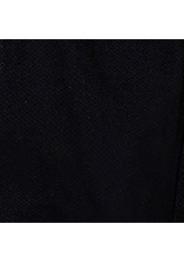 Colins Normal Kesim Siyah Kadın Tulum Cl1067690 Cl1067690 Q1.v1 Blk Siyah