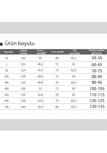 Sımıcg Erkek Business Casual Ceket - Mavi