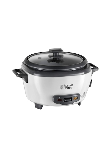 Russell Hobbs 27030-56 Pilav Pişirici