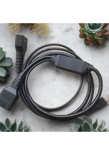 Launch Ve Diğer Doip Kablosu Usb Doıp & Canbus