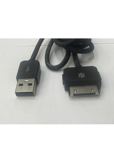 Trendooze Zune Zune Zune Şarj Mikrosoft Microsoft Kablosu Kablosu Kablo Data Atl-2023-1024 İf