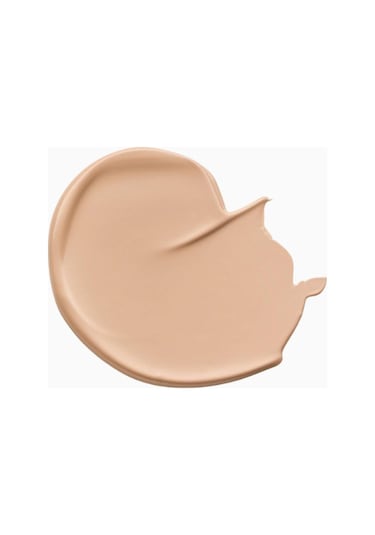 Catrice Liquid Camouflage High Coverage Concealer Suya Dayanıklı, Vegan, 5 Ml Kapatıcı 007 Doğal Gül 1