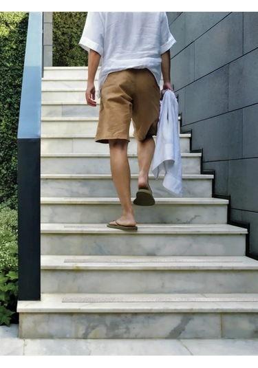 Kontakt Merdivenler İçin Kaymaz Bant Yapışkan Şeffaf 5 M 451830537