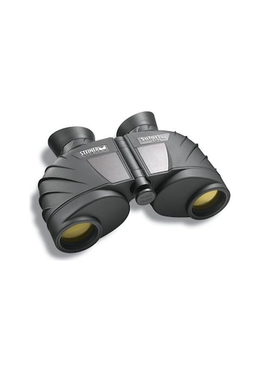 Steiner Safari Pro 8x30 El Dürbünü