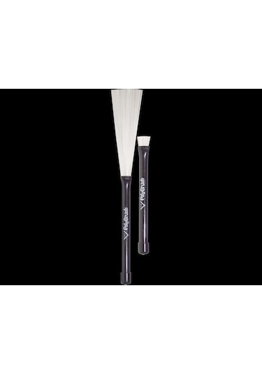 Vater Vpyb Poly Brush