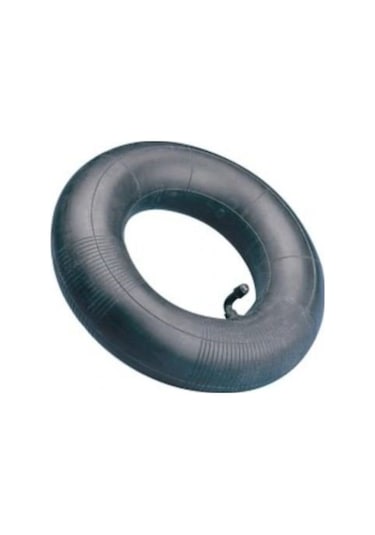 200X50 Akülü Manuel İç Lastik Teker Sadece İç