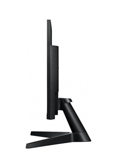 Samsung Uyumlu LF27T350FHRXUF T350 27" 5 Ms Full HD Freesync IPS Monitör (Teşhir)