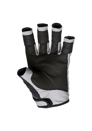 Helly Hansen Unisex Saılıng Eldiven Hha.67772 Hha.990 Çok Renkli