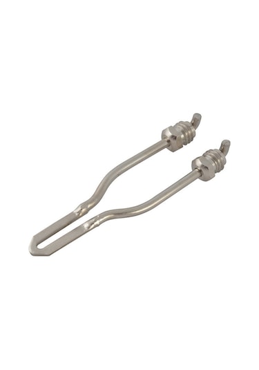 Weller 6150 Kesici Lehim Havya Ucu 05C Için