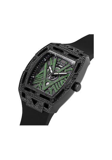 Guess Gugw0564g2 Erkek Kol Saati