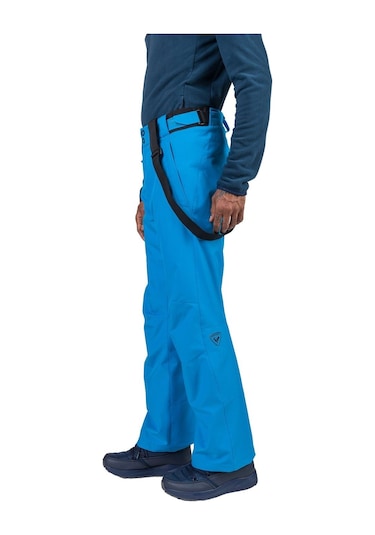 Rossıgnol Rossignol Ski Pant Erkek Kayak Pantolonu 1496 Çok Renkli