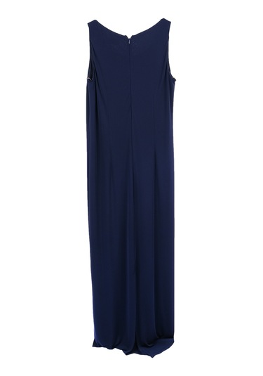 Alfa Beta Kadın Elbise 0/32625 M