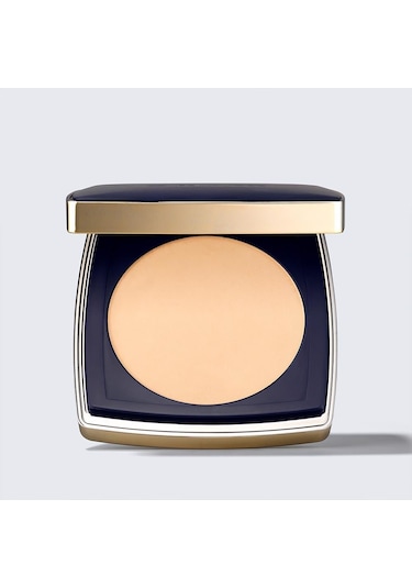 Estee Lauder Double Wear Stay-in-place Mat Pudra Fondöten - 2n2 B