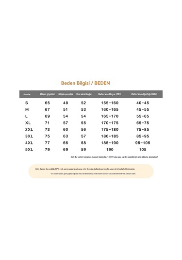 Ağır Ve Rahat, Yuvarlak Yakalı, Pamuk Karışımlı, Çift Taraflı Kadın Sweatshirt Klein Mavisi