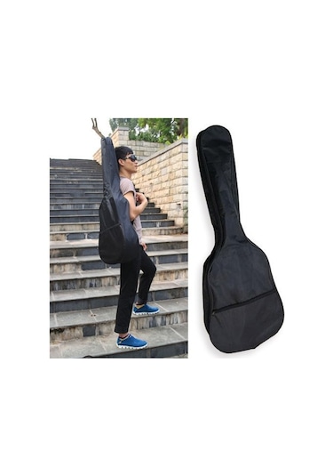 Ibanez Pf12Mhce-Opn Performance Serisi Elektro Akustik Gitar