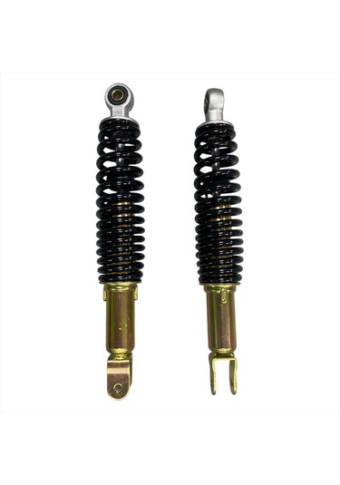 Scooter 125-150 Arka Amortisör Arr1299