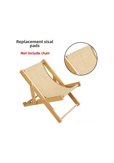 Hangfox Kedi Tırmanma Rakamı İçin Ayarlanabilir Dört Mevsim Kullanıma Uygun Kırılmaya Dayanıklı Kedi Tırpan Tahtası Yatağı Birleşik Jh Kedi Sandalyesi İçin Yer Değiştirme Matı