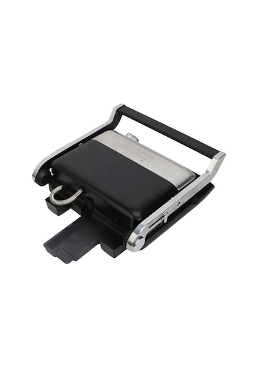 Aryıldız Exclusive Grill Tost Makinesi