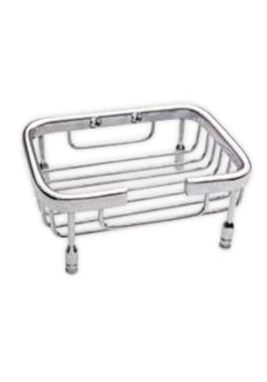 Meloni Tel Sabunluk Set Üstü 10x13 5314.03