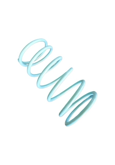 Sym Joy Max Arka Debriyaj Performans Yayı 1750 Rpm