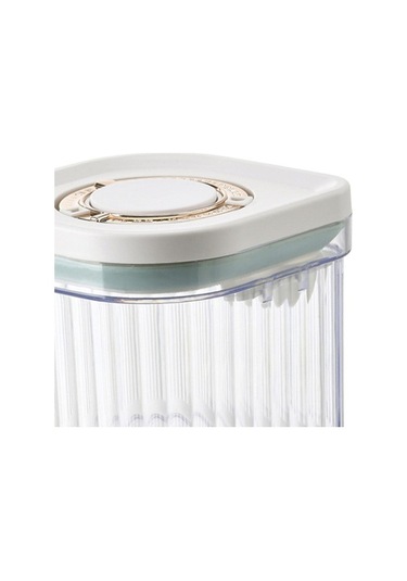 Bosphorusboutique Toz Temizlemek-800-ml Temizle Süt Kabı Için Dolıty Bebek 800ml Qh