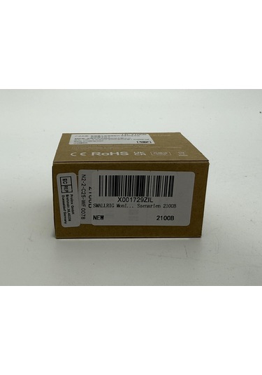 Smallrig Nato Kelepçeli Saha Monitörü Tutucu 2100b