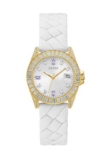Guess Gugw0585l2 Kadın Kol Saati