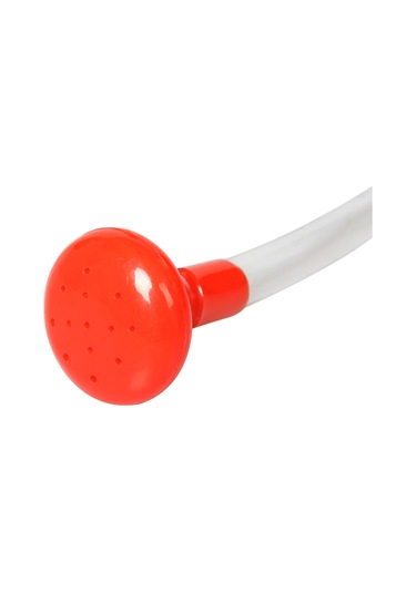 Konesam 40l Güneş Enerjili Dışarıdaki Duş Çantası - 3 Saatte Suyu 30 C'ye Isıtma, 10 Dakika Kullanıma Uygun, Dayanıklı Pvc Materyal Diğer