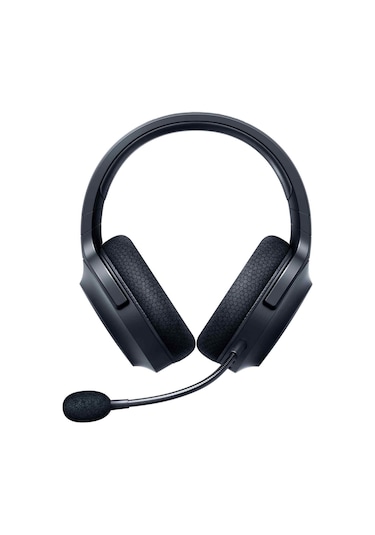 Razer Barracuda X RZ04-04430100-R3M1 Kulak Üstü Oyuncu Kulaklığı