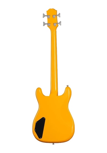 Epiphone Newport 4 Telli Bas Gitar California Coral