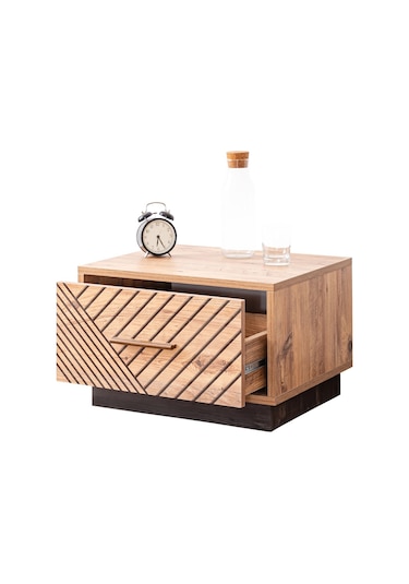 Komodin, Elit Genç Odası Takımı, Elit Komodin (439308960)