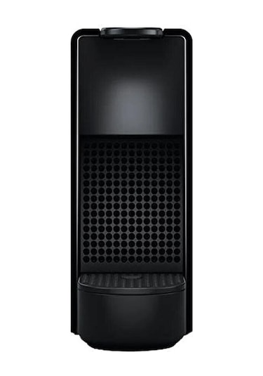 Nespresso Essenza Mini  C30 Kapsül Kahve Makinesi