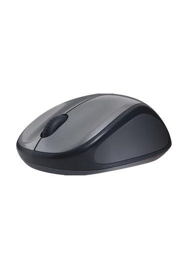 Logitech M235 Kablosuz Mouse