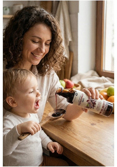 Collagen Life Keçiboynuzu Özü 350 Gr