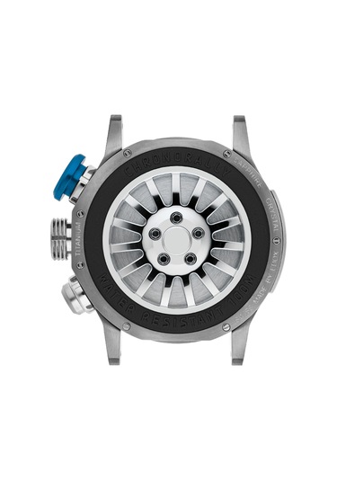Edox 38003-tınbu-gnbu Erkek Kol Saati Diğer