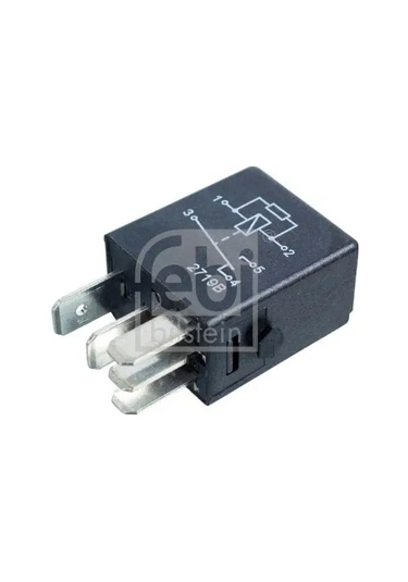 Febı 107803 Mini Role 07077033 104400164 105849a1