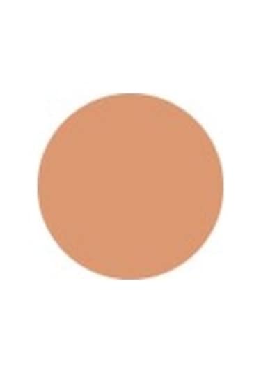 Benefit Cosmetics Dew-la-la Liquid Glow Highlighter Nova