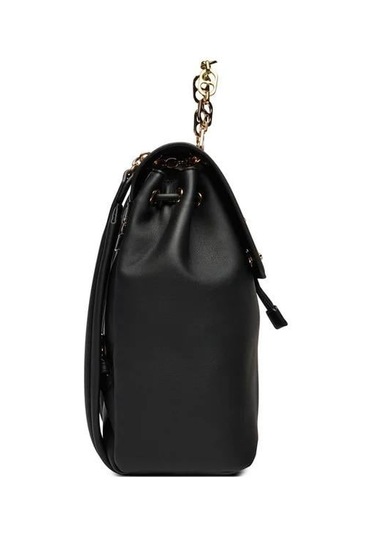 Love Moschino Sırt Çanta Jc4317pp0lkk0000 Siyah