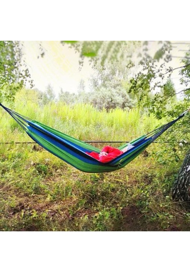 Suntek Plaj Bahçe Veranda Mavi 190x150cm Için Sağlam Ağaç Mavi