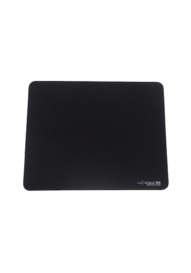 Artısan Mousepad Fx - Hien - Soft - Xl - Black