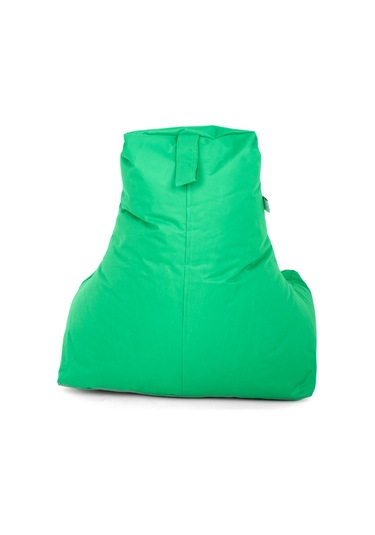 Armutland Large Armut Koltuk Yeşil