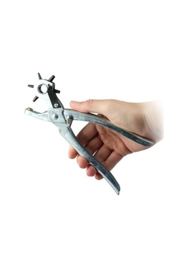 Kemer Delme Pensesi Evv-2340