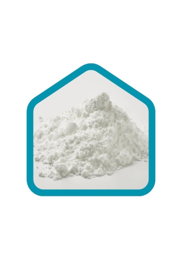 KAFEİN-CAFFEINE hammadde 50g