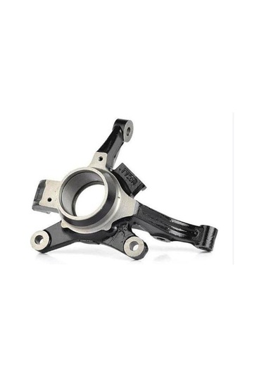 Chverolet Captiva Aks Taşıyıcı Ön Sağ İthal