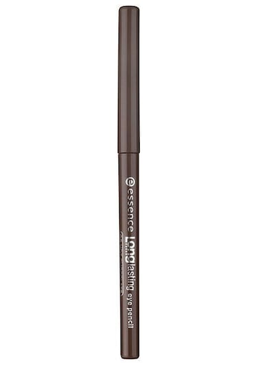 Essence Göz Kalemi Llasting 02